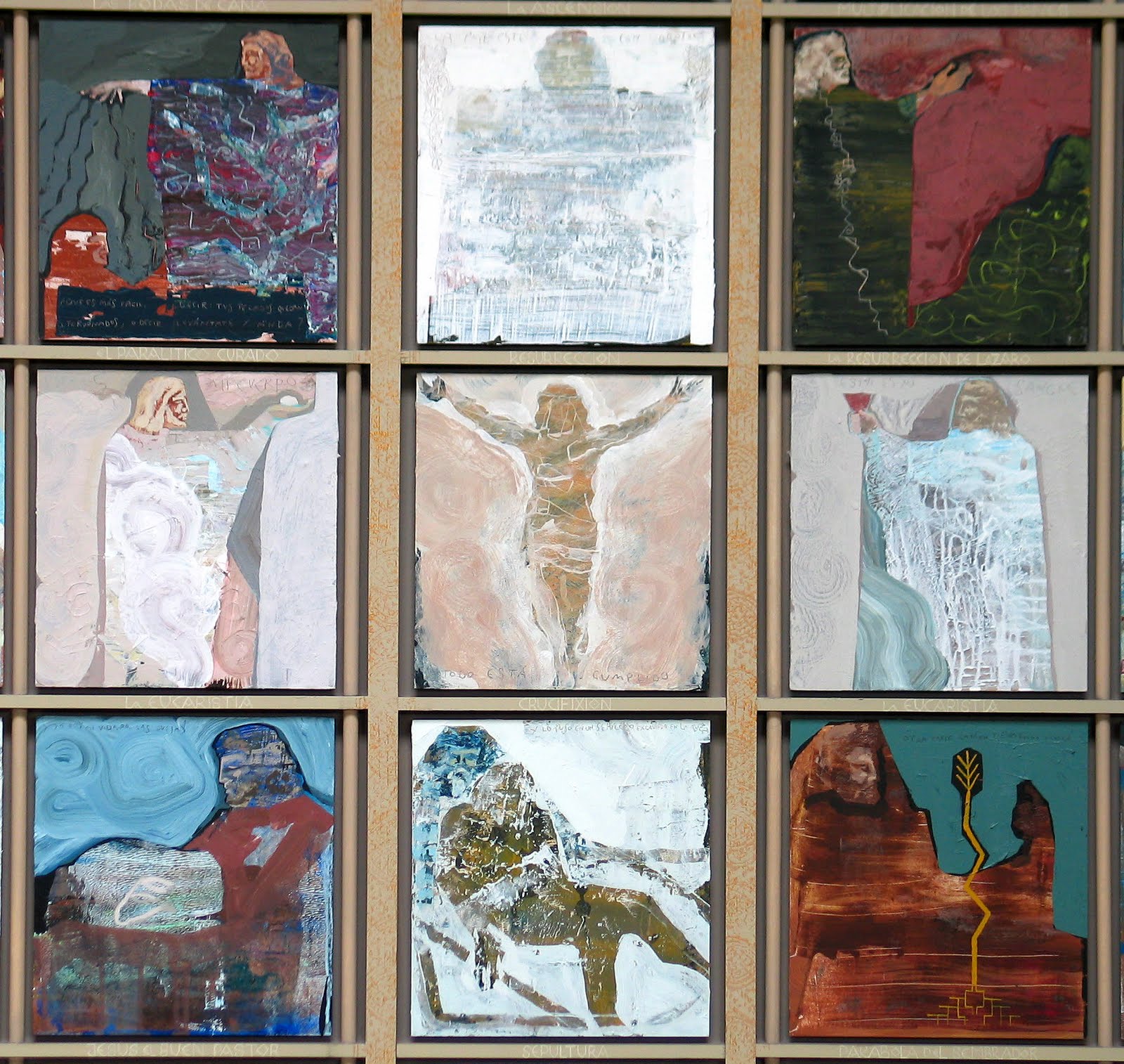 [Centro+del+retablo.jpg]