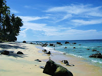 http://3.bp.blogspot.com/_ceSFA9Wq2do/TTMgTy0Jo7I/AAAAAAAAAMU/zgmlJyqDAUU/s1600/1.1271952722.2_sumur-tiga-beach-pulau-weh.jpg