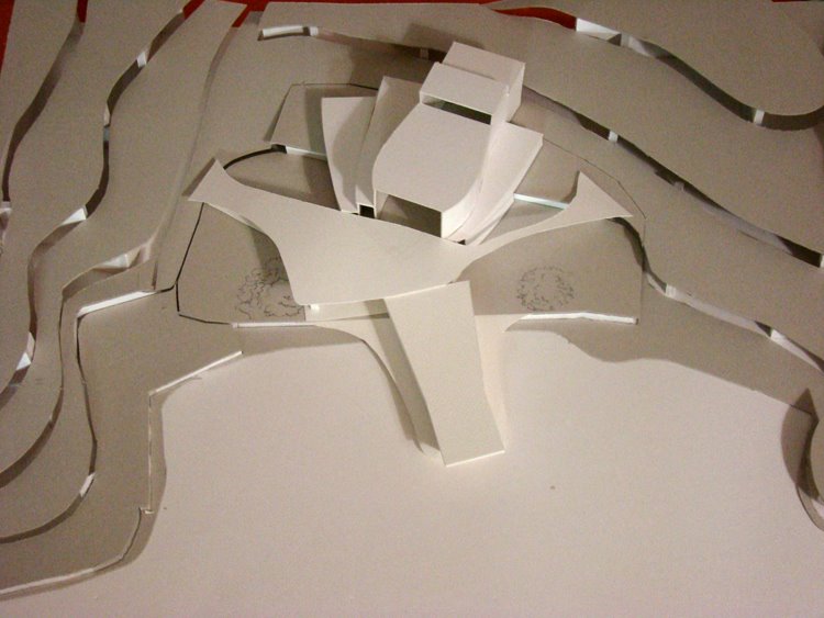 [maquette090610.jpg]