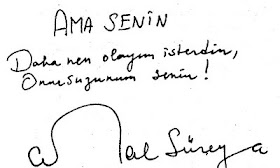 CEMALS%257E1.JPG