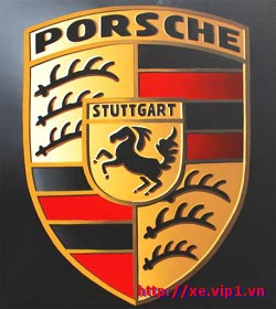 [Porsche_logo_B.jpg]