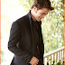 Robert Pattinson Profile