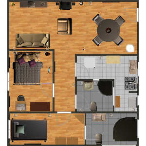 TÉLÉCHARGER AUTODESK HOMESTYLER EN FRANCAIS GRATUITEMENT AUTODESK HOMESTYLER EN FRANCAIS GRATUITEMENT