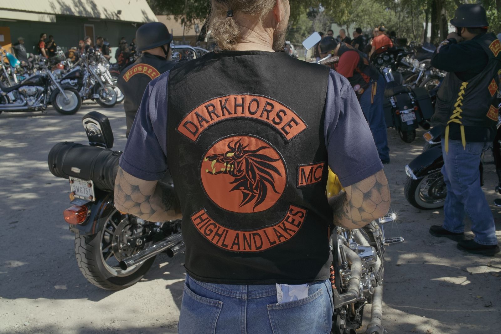 panther motorcycle club uk torrent