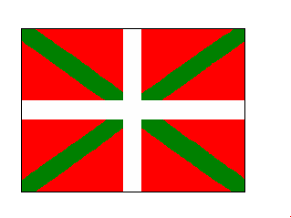 [bandiera+basca.gif]