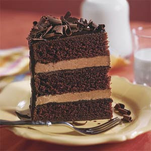 chocolate-cake-sl-1110246-l.jpg
