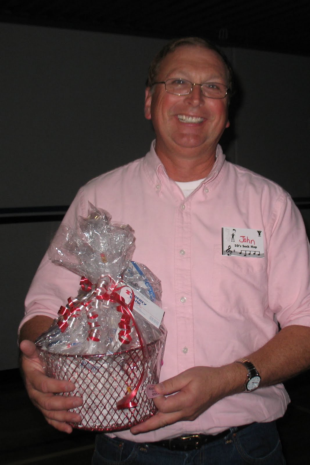 HH YMCA Silver Sneakers hh-ymca-silver-sneakers