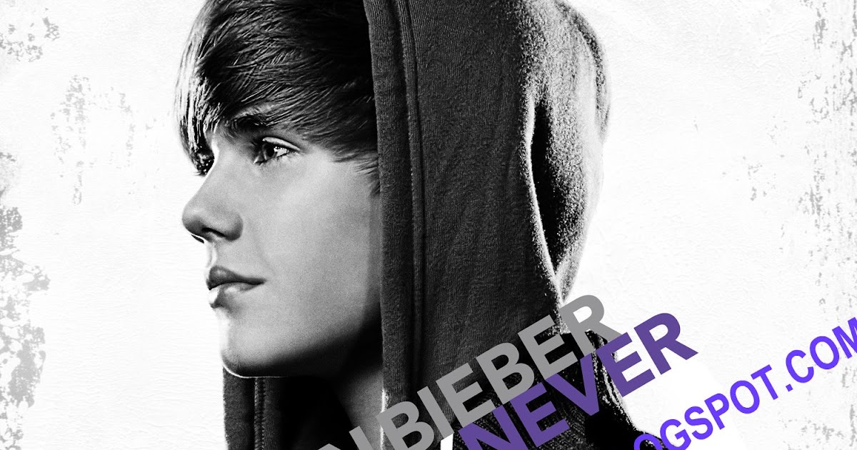джастин бибер невер песня. The kid laroi justin bieber stay обложка. She say never. Never say never justin bieber ft. Never say never лэйни уилсон.