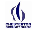 Chesterton Community College