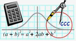 Mathematics Department