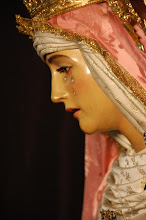 Virgen del Amor