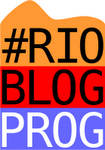 Blogs Progressistas do RJ
