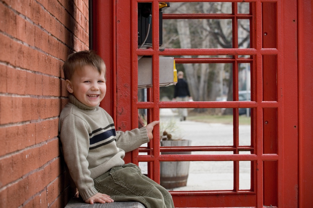 [2007-04-09+at+11-51-23.jpg]