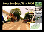 Nova Londrina - 2005