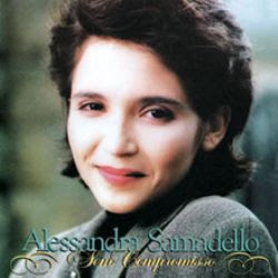 Capa de Sem Compromisso