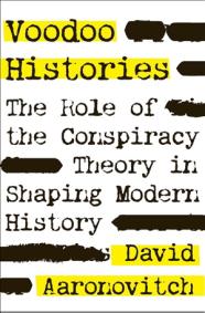 [Voodoo+Histories.jpg]