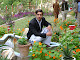 My photo