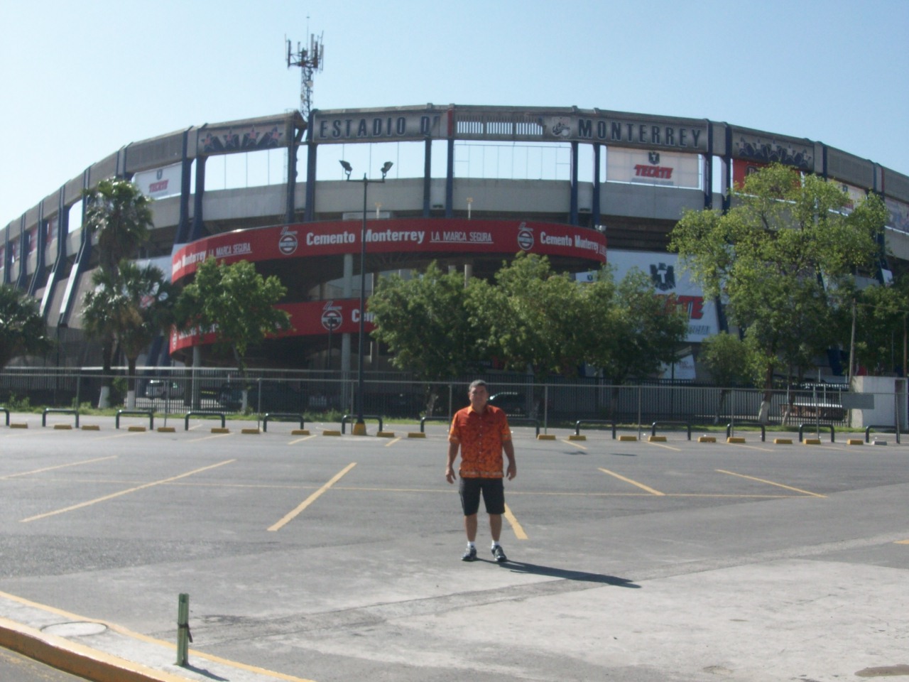 estadio de beisbol sultanes monterrey Baseball field, Sports, Baseball estadio de beisbol sultanes monterrey Baseball field, Sports, Baseball