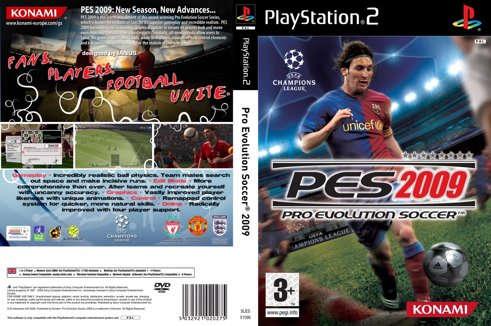 Pes 2010 Pc Utorrent Software Pes 2010 Pc Utorrent Software