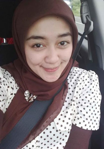 Image Result For Cerita Mesum Jilbab Image Result For Cerita Mesum Jilbab