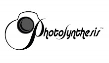 Many thanks to Wen, my friend and the photographer for the beautiful pixs!!