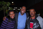 Reunião do Partido ontem_11/08