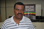 Tarcísio visita líderes que defendem a Igualdade Racial
