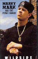 marky_mark_wildside.jpg