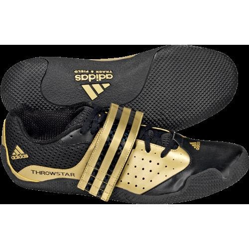 good shoes for track and field