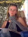Rachel Corrie, aplastada por un bulldozer sionista mientras defendia una casa palestina