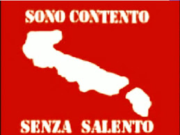 siamo tutti contenti