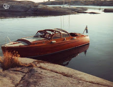 M/Y Ilian