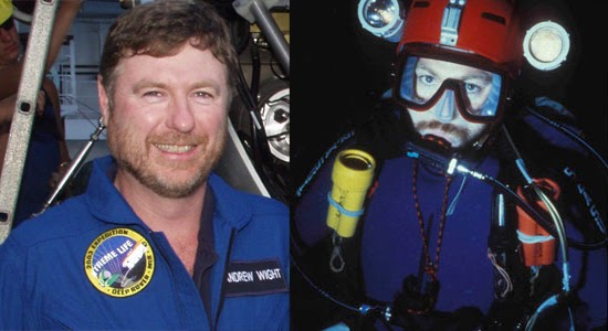 санктум конец фильма. санктум (2011). санктум - sanctum (2011). фильм про пещеру санктум. дэниел уилли санктум.