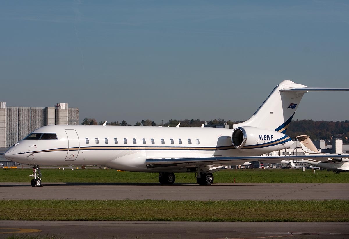 Jet und Propp`s 2010 von Jürg Bosshard 27.10.2010