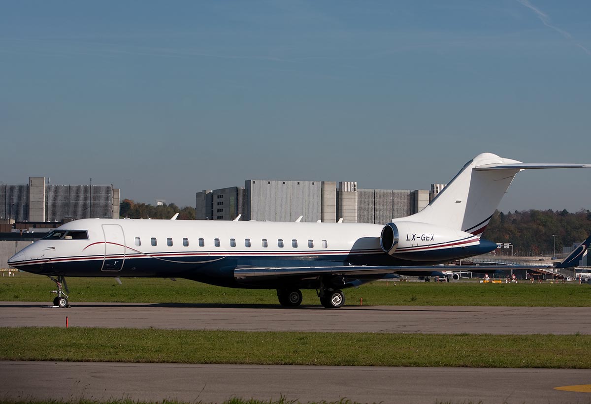 Jet und Propp`s 2010 von Jürg Bosshard 27.10.2010