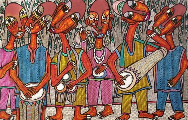 [twins-musicians.jpg]