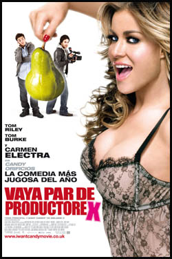 [vayaparproductorex.jpeg]