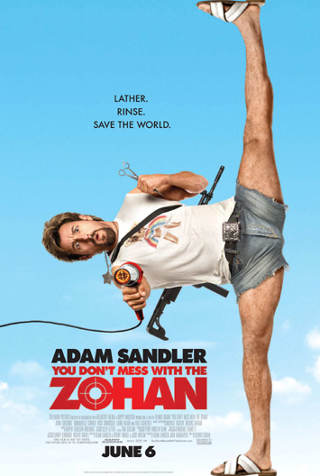 [Zohan.jpg]