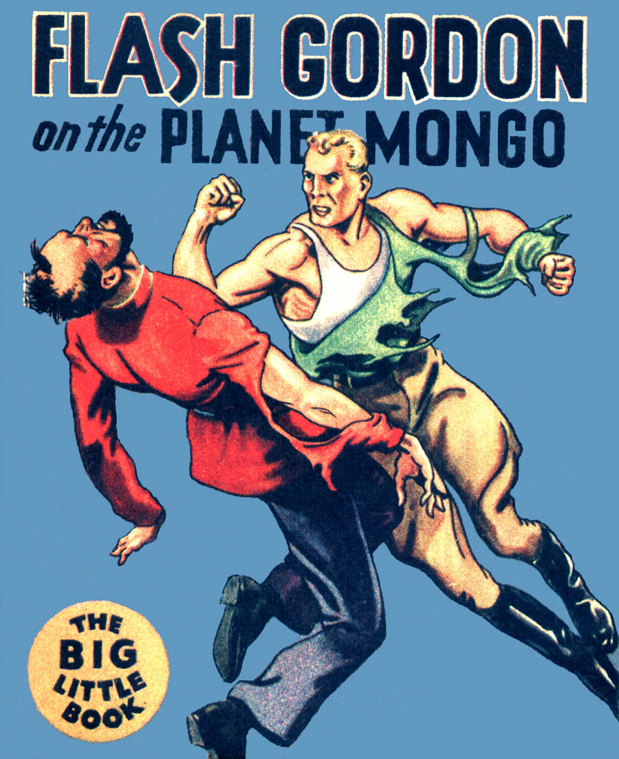 [flash_gordon.jpg]