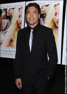 [bardem.jpg]