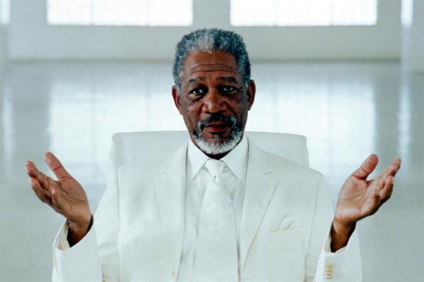 [morgan_freeman.jpg]