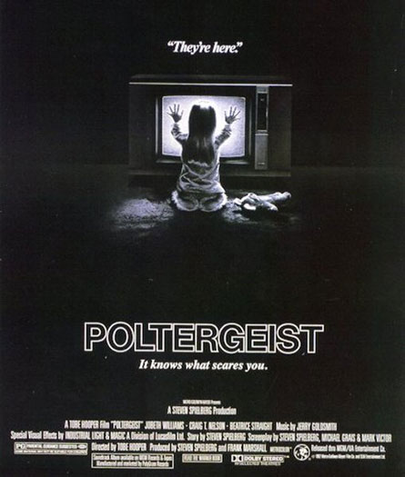 [Poltergeist.jpg]