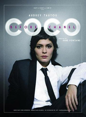 [coco-chanel.jpg]