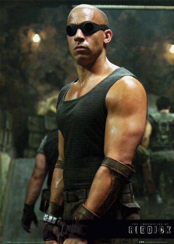 [riddick-handcuffs-vin-diesel-4900930.jpg]