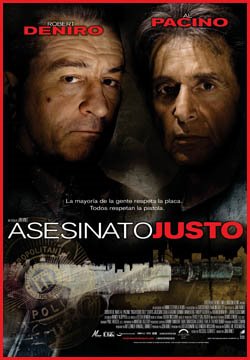[asesinatojustocartel.jpg]