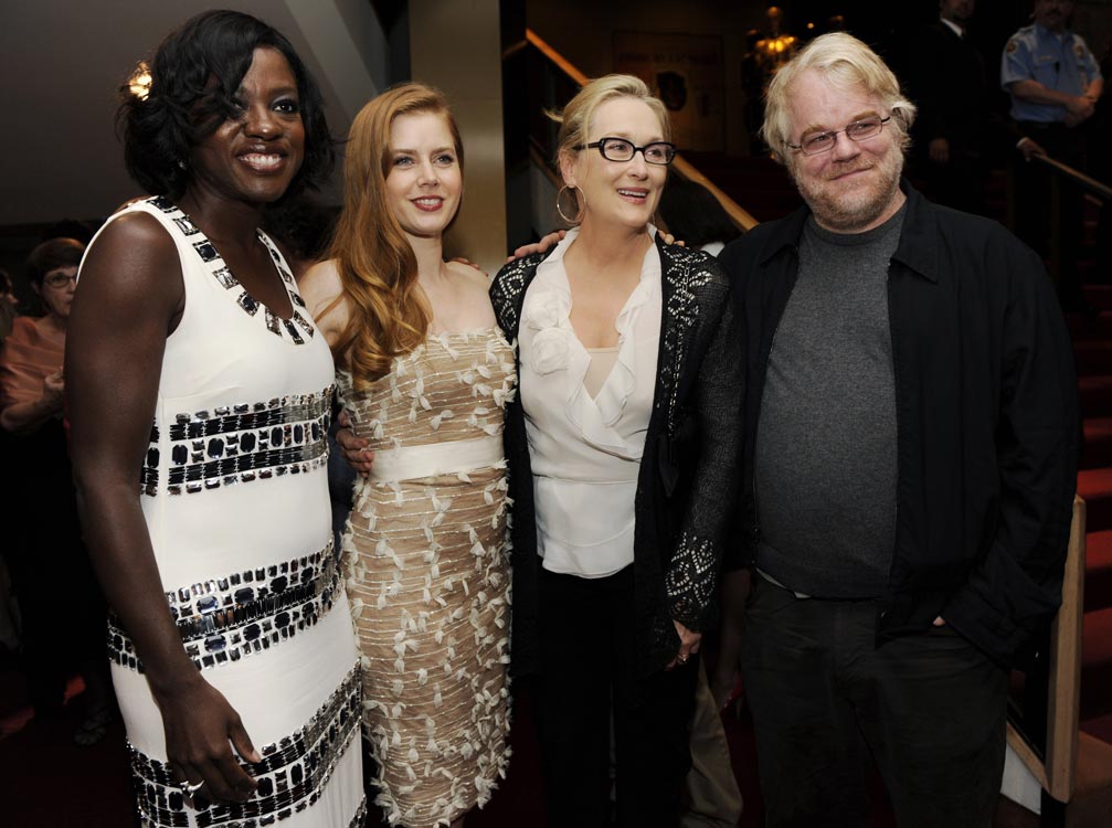 [amy-adams-doubt-movie-premiere-gq-02.jpg]