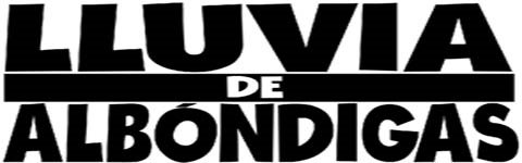 [lluvia_albondigas_logo.jpg]