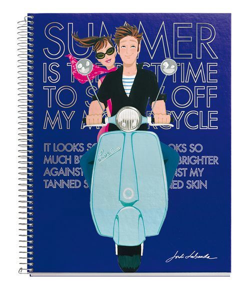 Jordi te aconseja como mantener el - Dos mujeres y un vestido