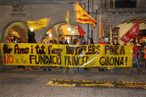 [091101Girona-ForaBorbo.JPG]