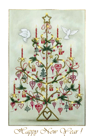 Dünyadaki en i̇lginç ve görkemli noel ağaçları KASIMPATI GÜNCELERİ: ÇAM AĞACI